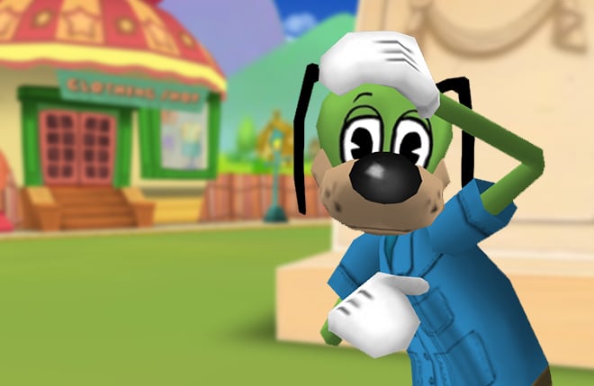 https://cdn.toontownrewritten.com/news-site/11-12-13_woahthedate.jpg