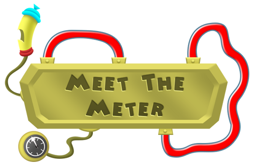 Meet the Meter