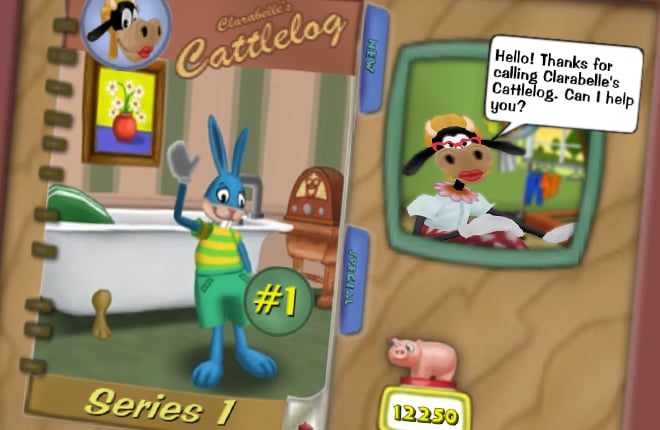 toontown private server commands