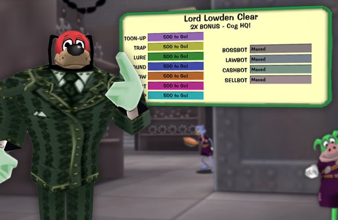 toontown rewritten mods