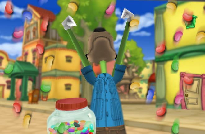 toontown rewritten jellybean hack