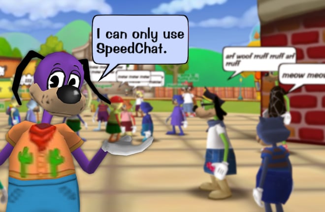 true friends toontown rewritten