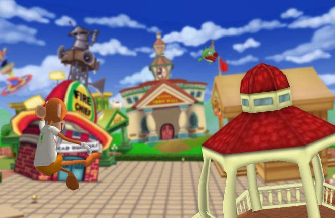 toontown rewritten jellybean hack