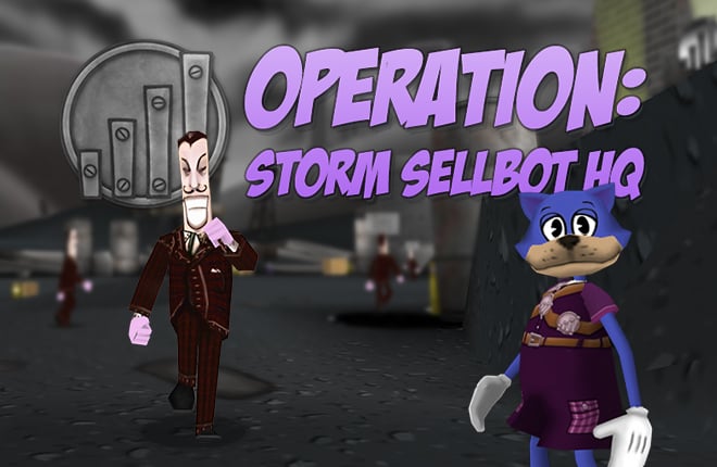 toontown private server webend