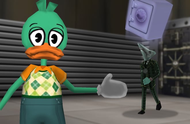 darkening toontown private server colors