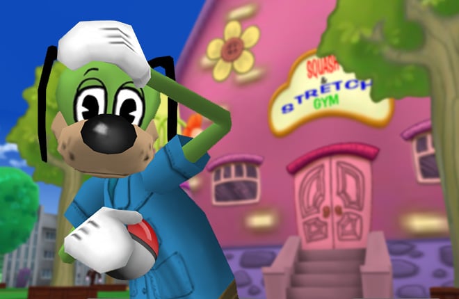 wont let me play toontown offline v2