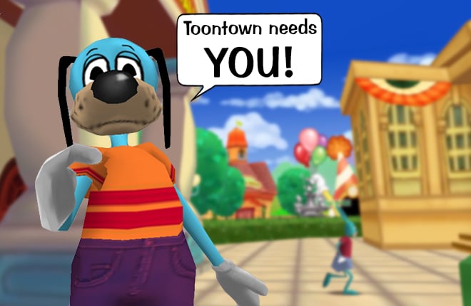 toontown rewritten game enhancer