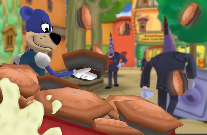 toontown rewritten invasion