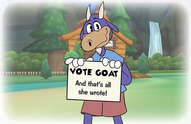 toontown rewritten new species