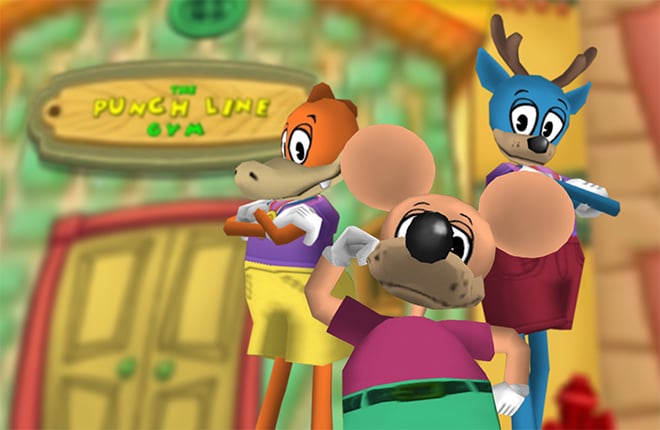 toontown rewrittenwindows vista