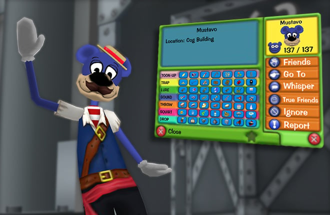 toontown rewritten multi toon control mac