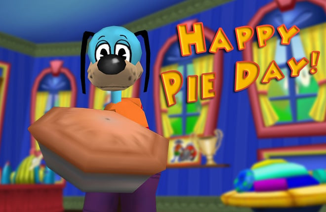 toontown infinite or rewritten