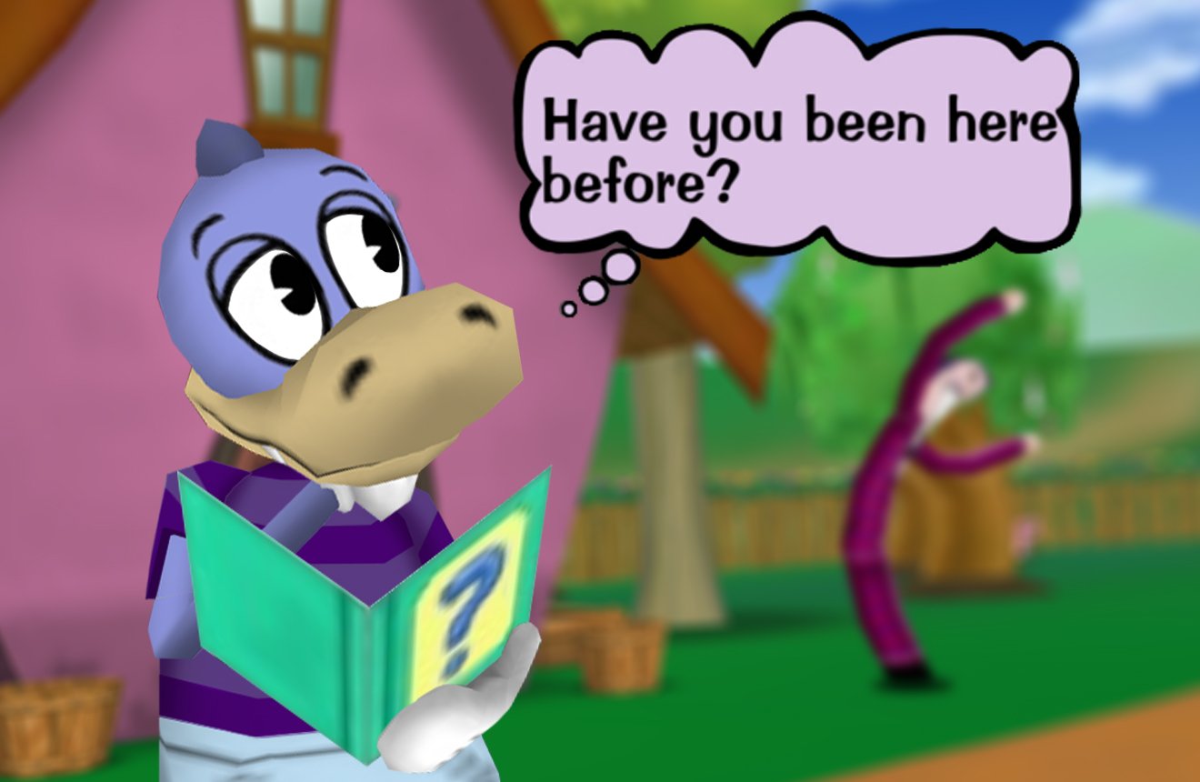 toontown rewritten patch notes