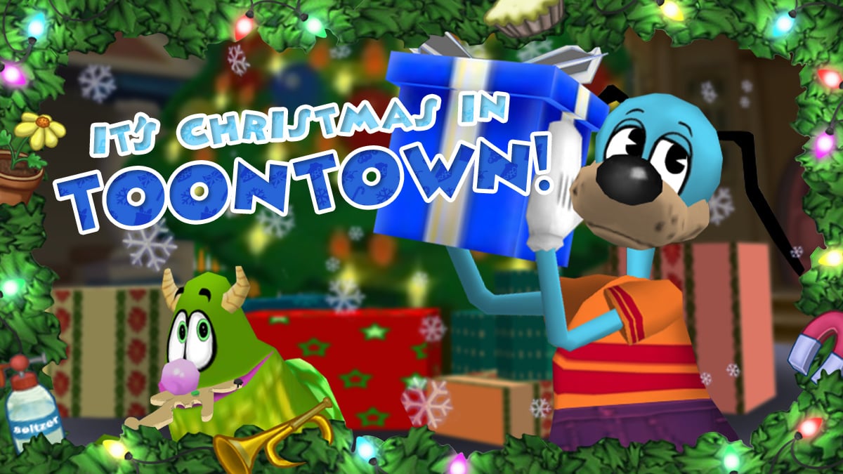 toontown rewritten code