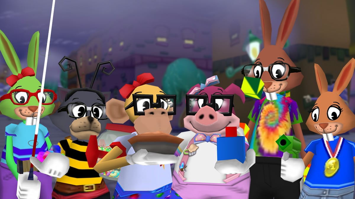 toontown rewritten crash opengl 4.3