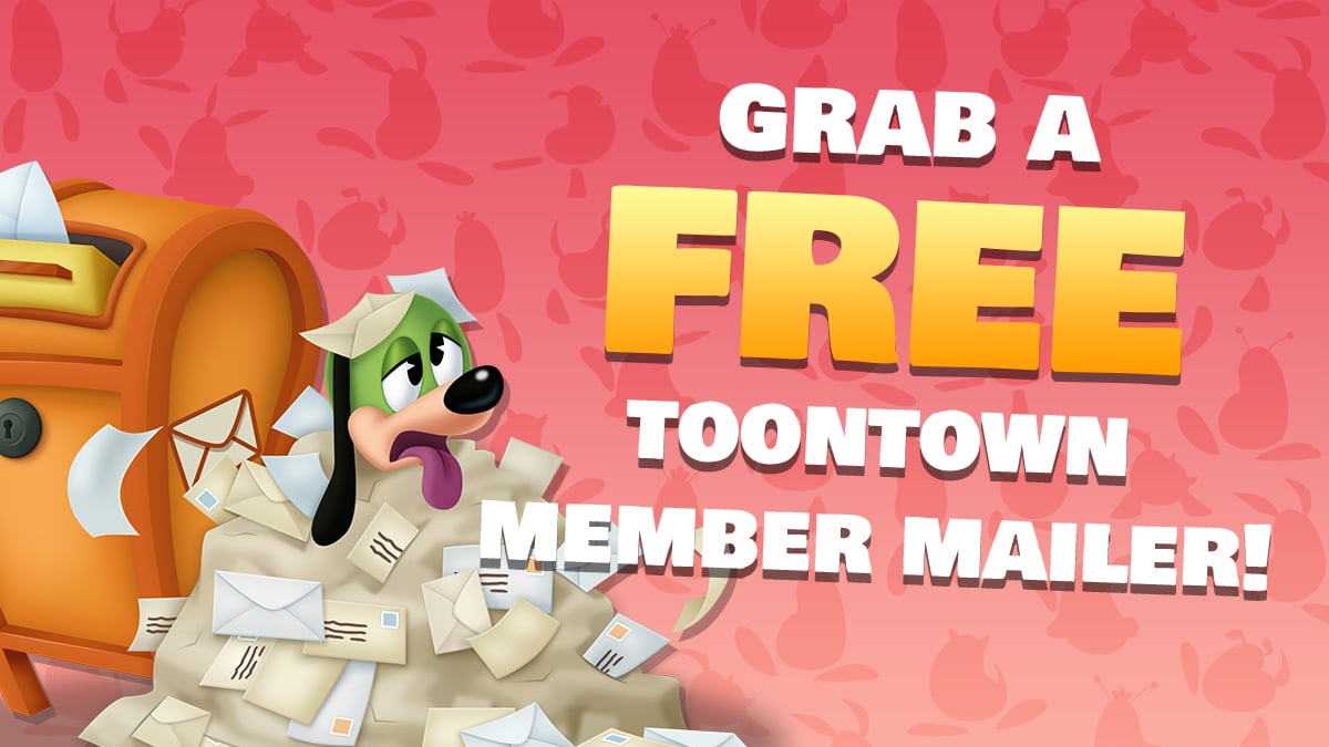 toonfest codes toontown offline