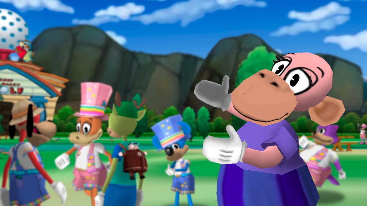 is toontown rewritten down