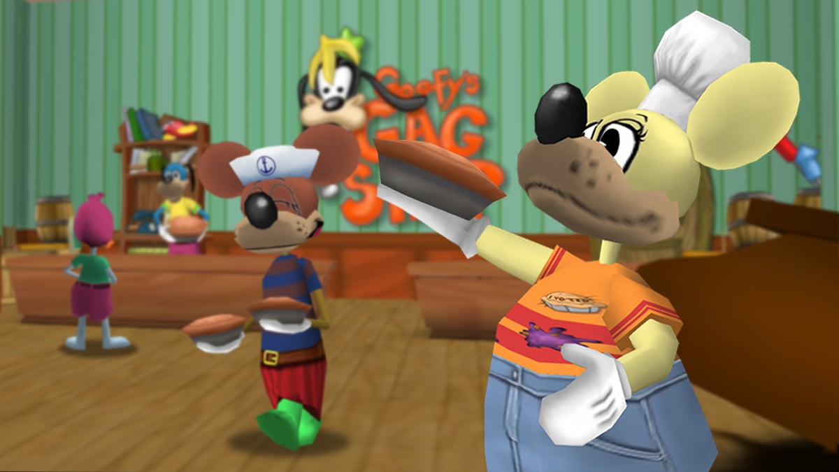 toontown rewrittenwindows vista