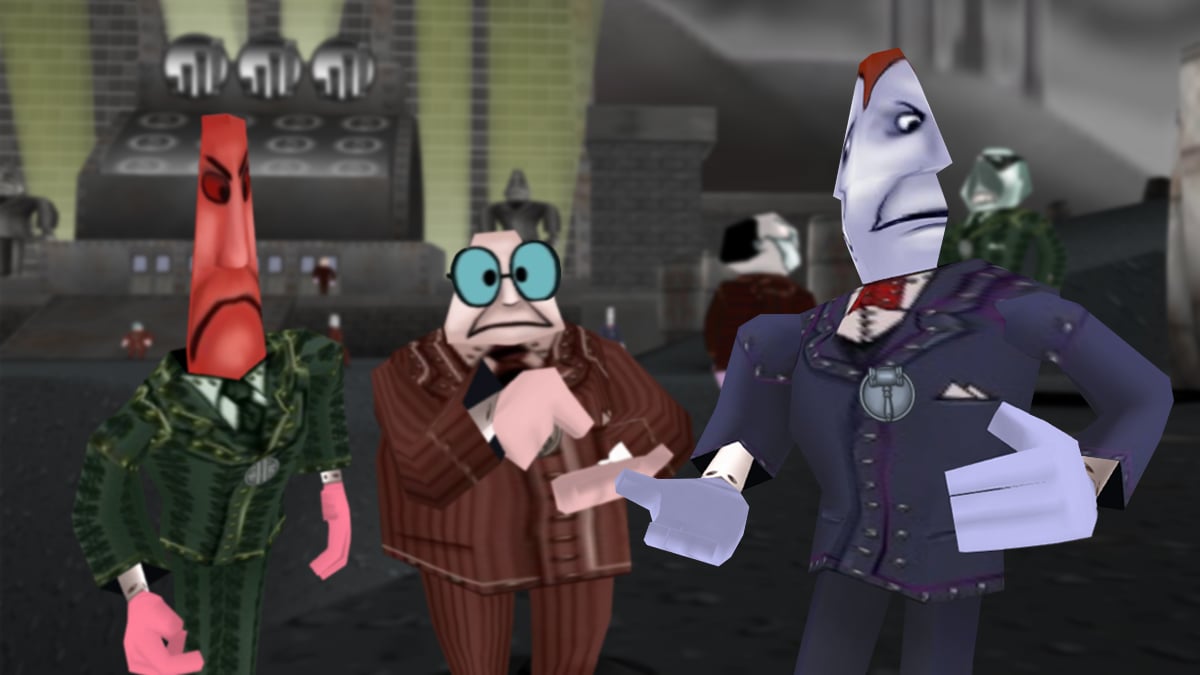 toontown, toontown rewritten, toontown online, play toontown, toon town...