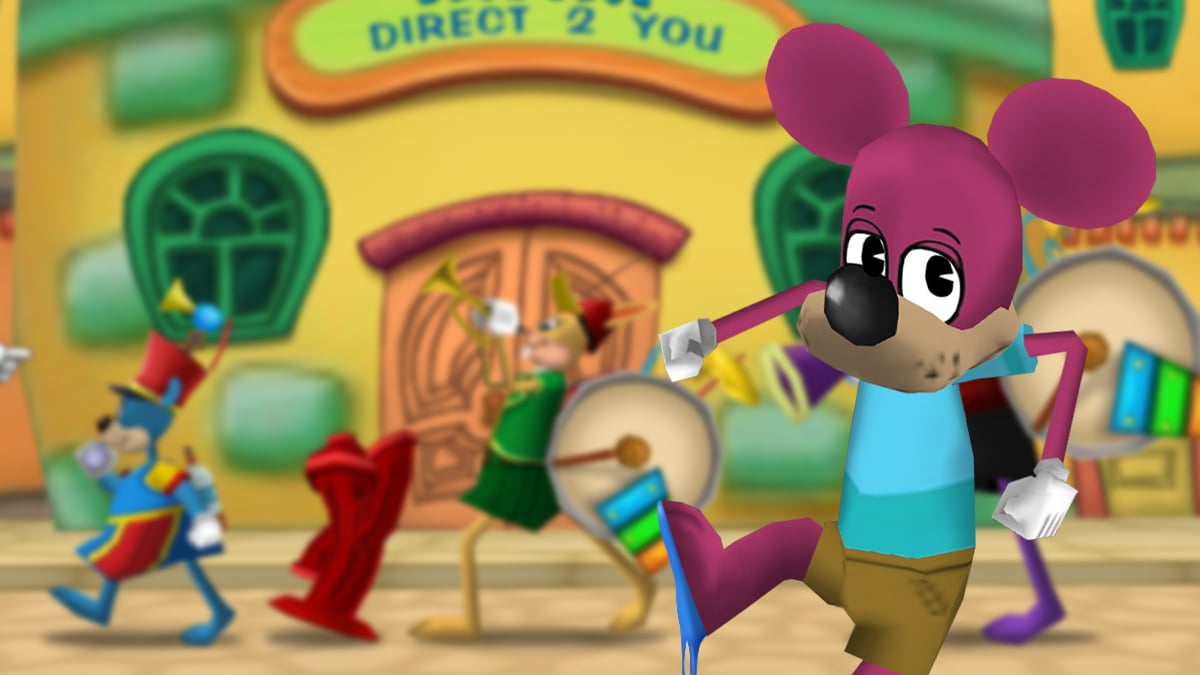 toontown rewritten