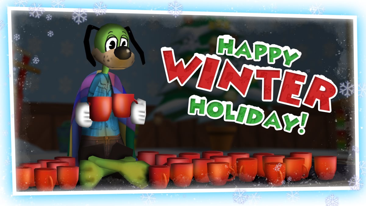 we-re-dreaming-of-a-wacky-winter-toontown-rewritten