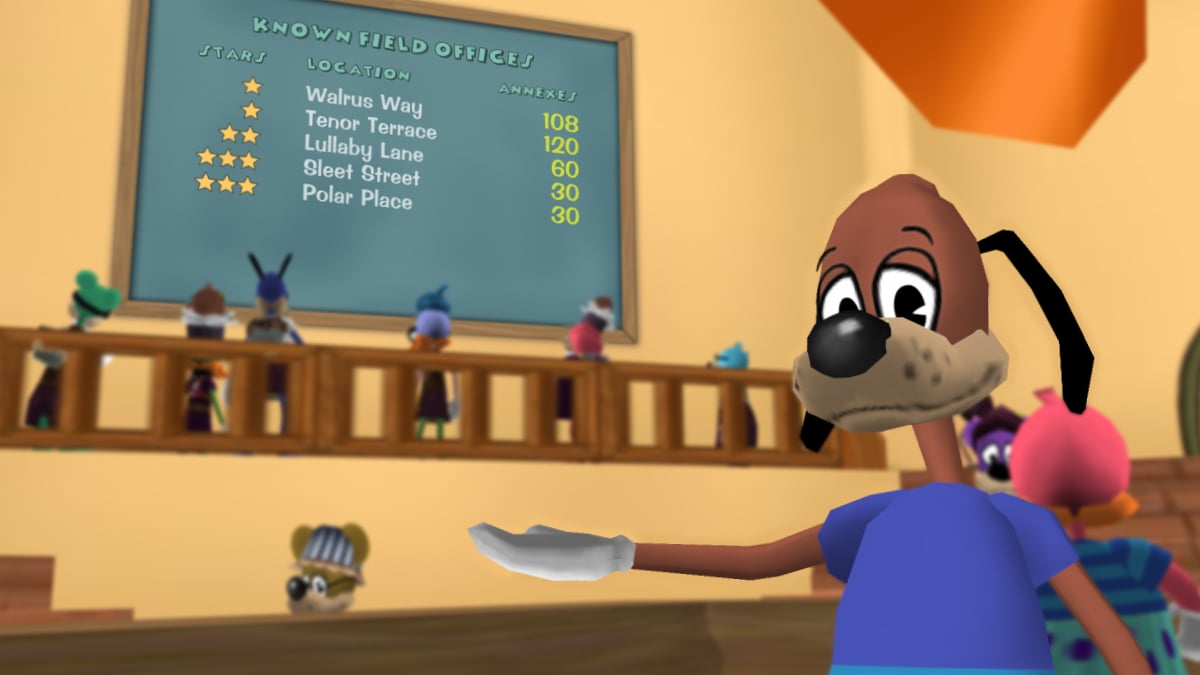 toontown rewritten patch notes