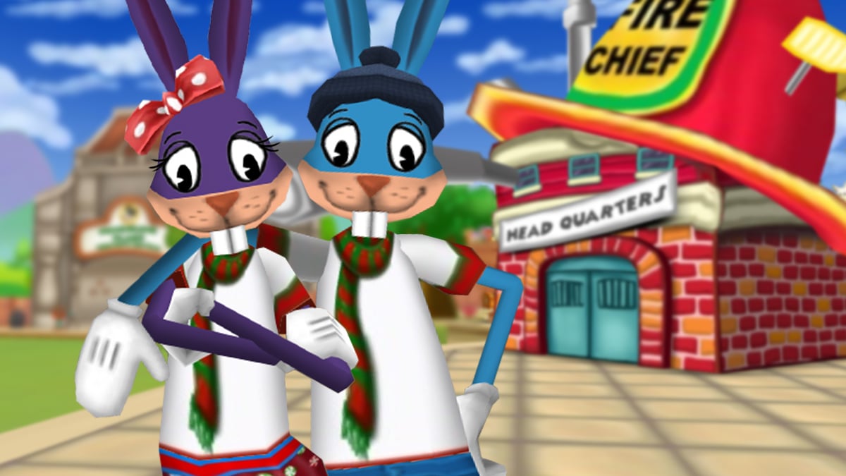 toontown, toontown rewritten, toontown online, play toontown, toon town...