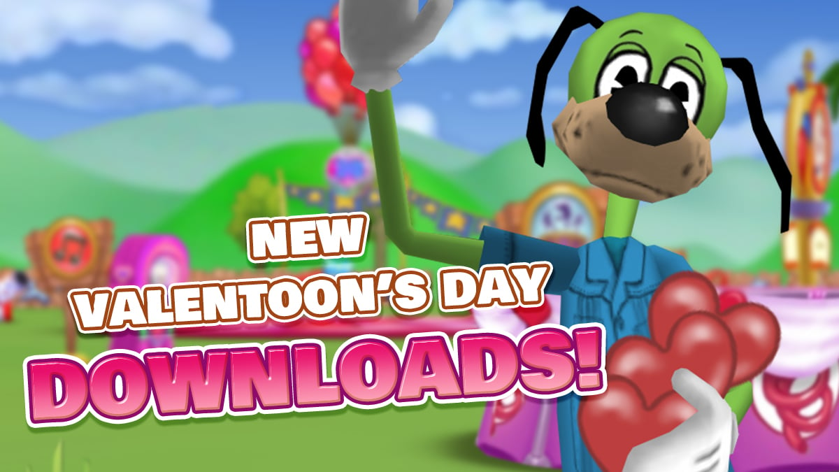 invasion tracker toontown download free