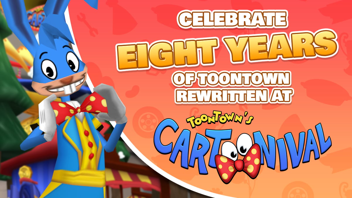 list of toontown infinite content packs