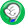 Resistance Ranger Icon