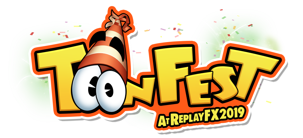toontown offline toonfest