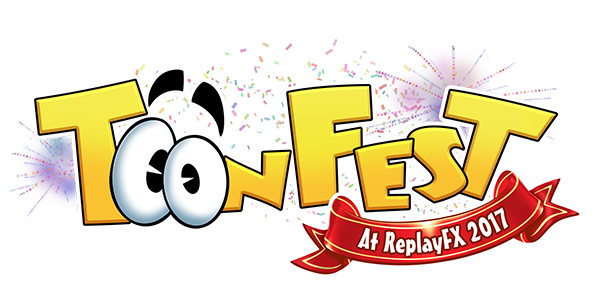 toontown rewritten game enhancer 2017